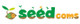 Seedcoms